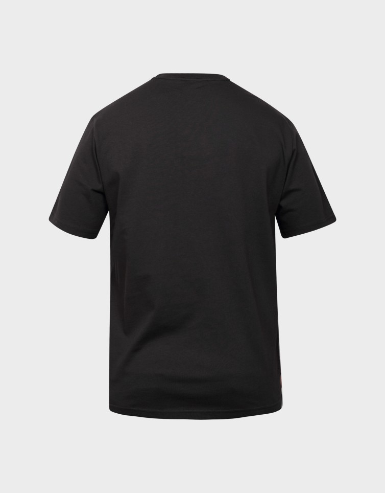 RELAXED FIT TEE-16143-0818
