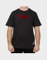 RELAXED FIT TEE-16143-0818