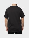RELAXED FIT TEE-16143-0818