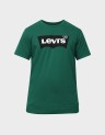 GRAPHIC CREWNECK TEE-22491-1189