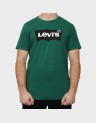 GRAPHIC CREWNECK TEE-22491-1189