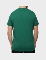 GRAPHIC CREWNECK TEE-22491-1189