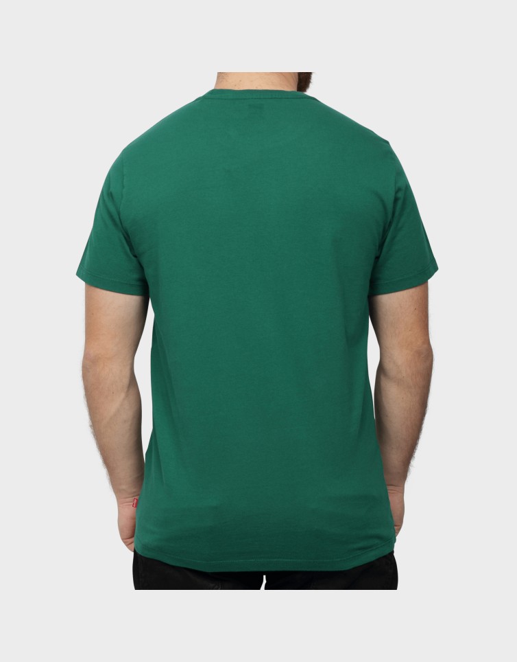 GRAPHIC CREWNECK TEE-22491-1189