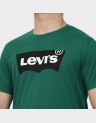 GRAPHIC CREWNECK TEE-22491-1189
