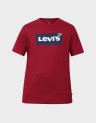 GRAPHIC CREWNECK TEE-22491-1190