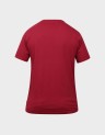 GRAPHIC CREWNECK TEE-22491-1190