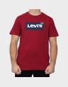 GRAPHIC CREWNECK TEE-22491-1190