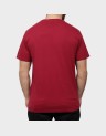 GRAPHIC CREWNECK TEE-22491-1190