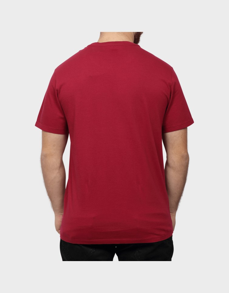 GRAPHIC CREWNECK TEE-22491-1190