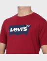 GRAPHIC CREWNECK TEE-22491-1190