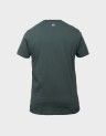 NORTH SHORE TEE-EM33.23