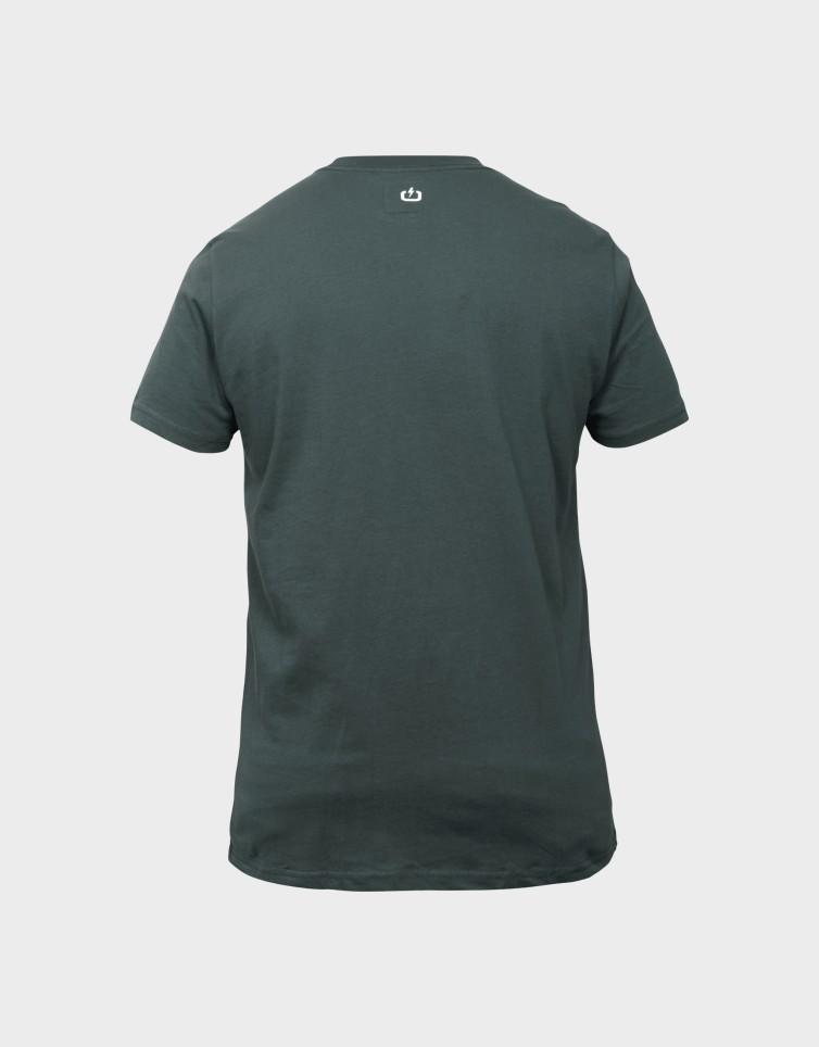 NORTH SHORE TEE-EM33.23