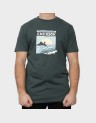 NORTH SHORE TEE-EM33.23