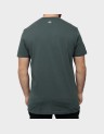 NORTH SHORE TEE-EM33.23