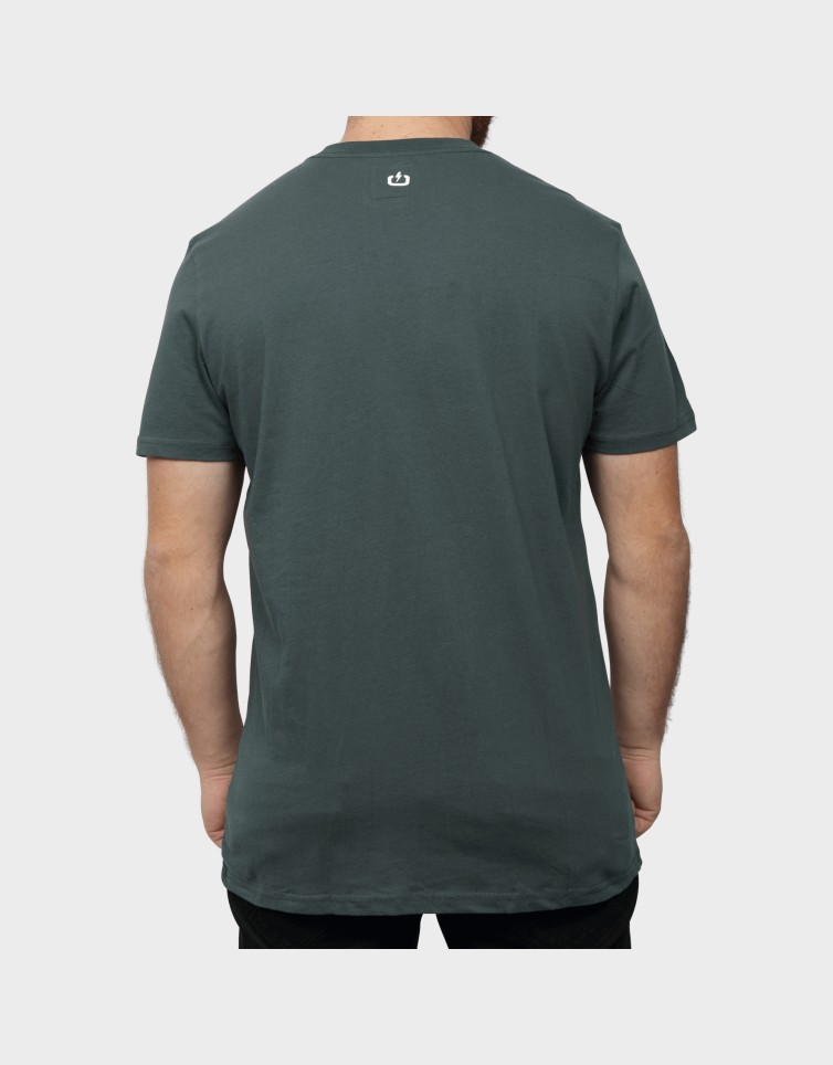 NORTH SHORE TEE-EM33.23