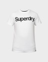 CL TEE-SD0APM1011355A000000