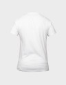 CL TEE-SD0APM1011355A000000
