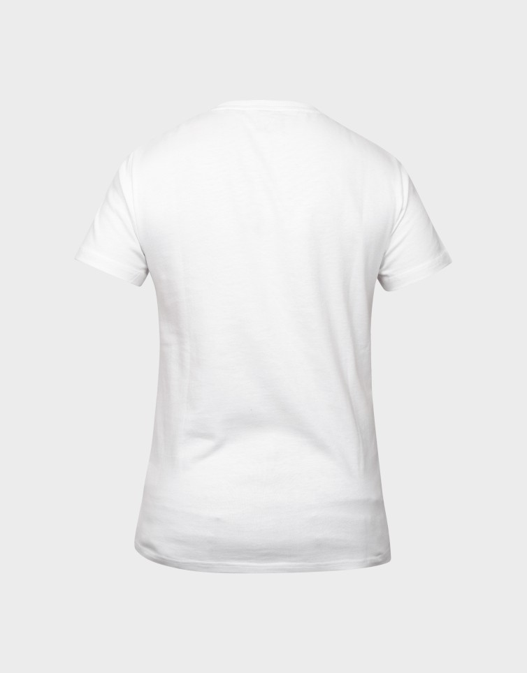 CL TEE-SD0APM1011355A000000