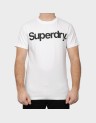 CL TEE-SD0APM1011355A000000