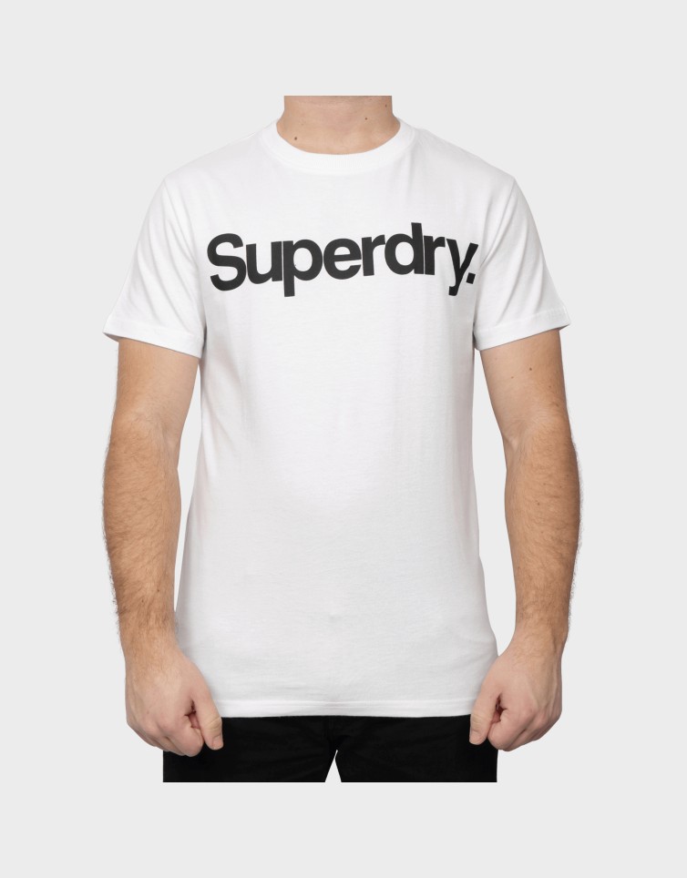 CL TEE-SD0APM1011355A000000