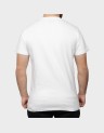 CL TEE-SD0APM1011355A000000