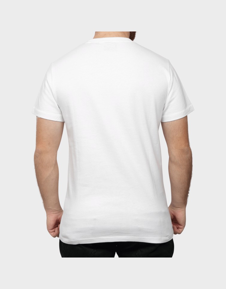 CL TEE-SD0APM1011355A000000