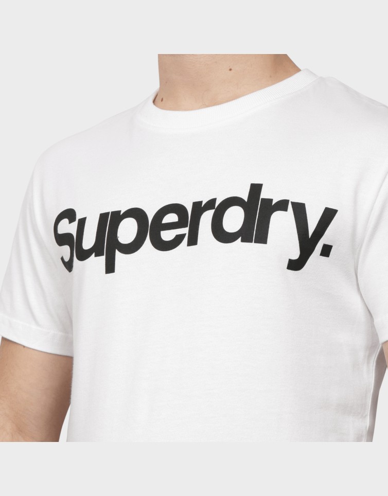 CL TEE-SD0APM1011355A000000