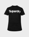 CL TEE-SD0APM1011355A000000