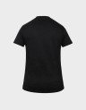 CL TEE-SD0APM1011355A000000