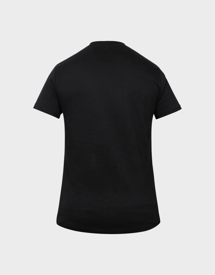CL TEE-SD0APM1011355A000000