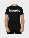 CL TEE-SD0APM1011355A000000