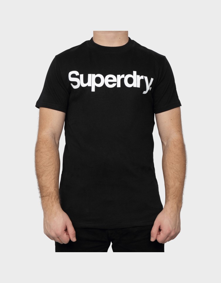 CL TEE-SD0APM1011355A000000