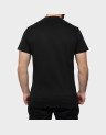 CL TEE-SD0APM1011355A000000