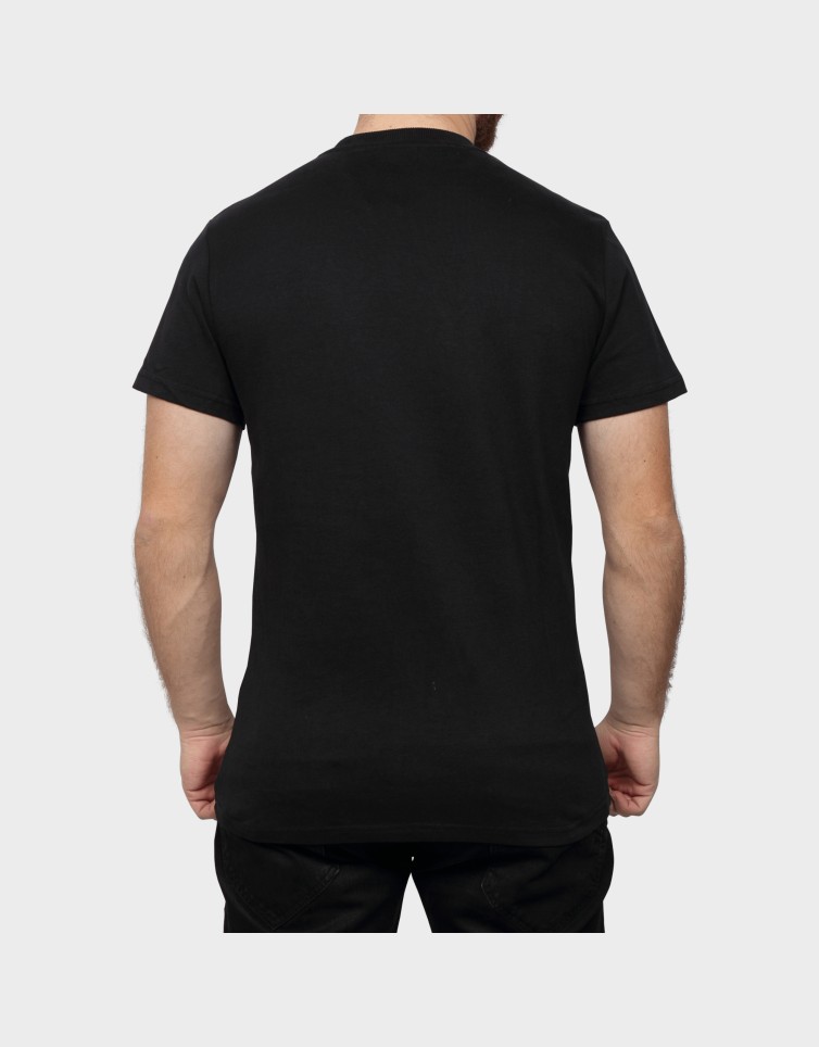 CL TEE-SD0APM1011355A000000