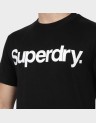 CL TEE-SD0APM1011355A000000