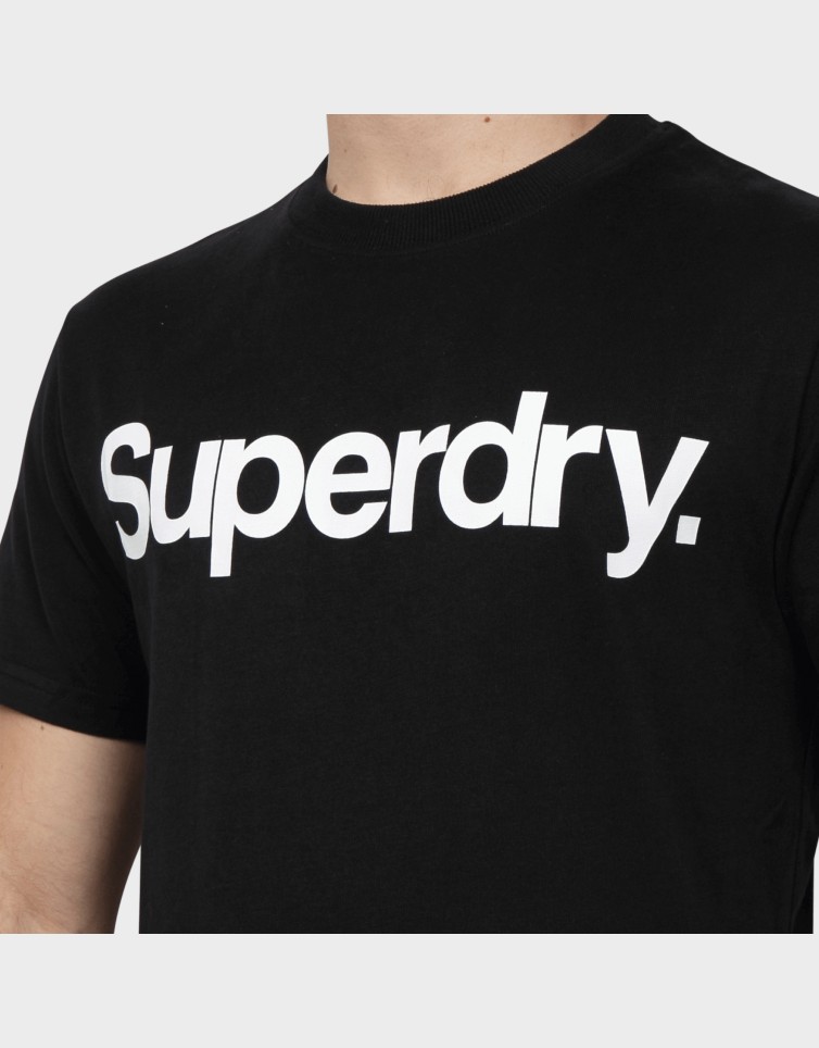 CL TEE-SD0APM1011355A000000