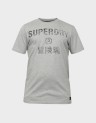 VINTAGE CORP LOGO TEE-SD0APM1011475A000000