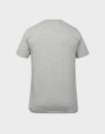 VINTAGE CORP LOGO TEE-SD0APM1011475A000000