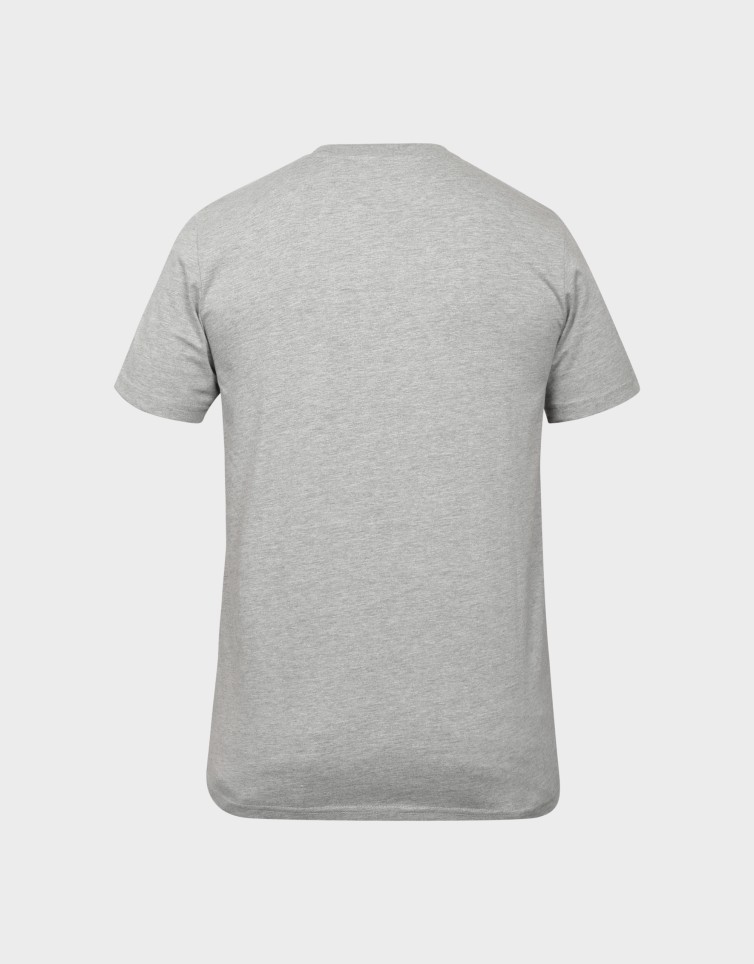 VINTAGE CORP LOGO TEE-SD0APM1011475A000000