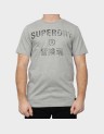 VINTAGE CORP LOGO TEE-SD0APM1011475A000000