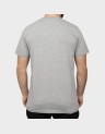 VINTAGE CORP LOGO TEE-SD0APM1011475A000000