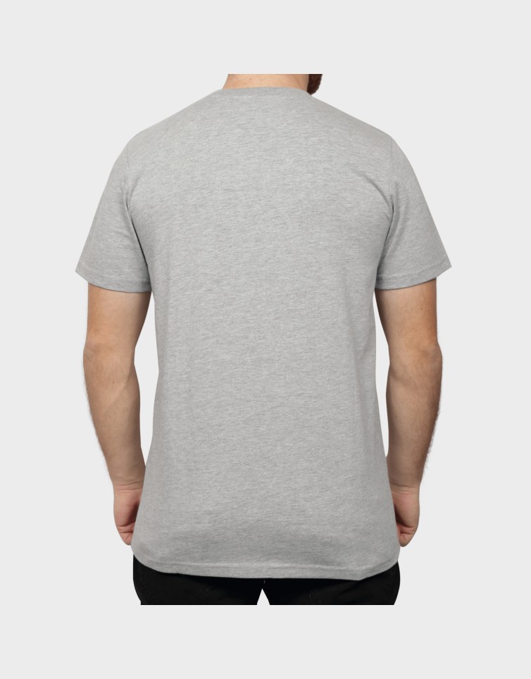 VINTAGE CORP LOGO TEE-SD0APM1011475A000000