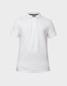 CLASSIC PIQUE POLO-SD0APM1110343A000000