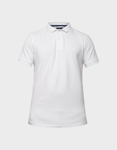 CLASSIC PIQUE POLO-SD0APM1110343A000000