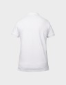 CLASSIC PIQUE POLO-SD0APM1110343A000000
