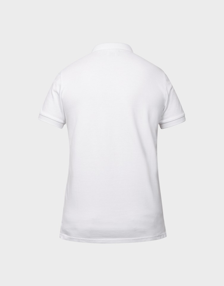 CLASSIC PIQUE POLO-SD0APM1110343A000000