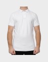 CLASSIC PIQUE POLO-SD0APM1110343A000000