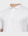 CLASSIC PIQUE POLO-SD0APM1110343A000000