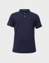CLASSIC PIQUE POLO-SD0APM1110343A000000