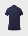 CLASSIC PIQUE POLO-SD0APM1110343A000000